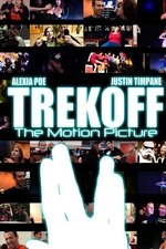 Trekoff: The Motion Picture