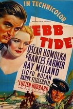 Ebb Tide