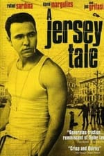 A Jersey Tale