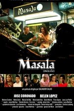 Masala