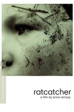 Ratcatcher