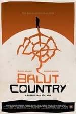 Balut Country