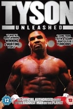 Tyson: Unleashed