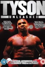 Tyson: Unleashed