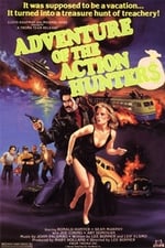 The Adventure of the Action Hunters