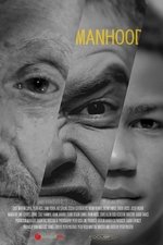 Manhood