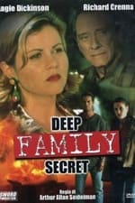 Secrets de famille