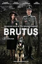 Brutus