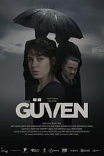 Güven