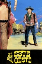 Al este del oeste