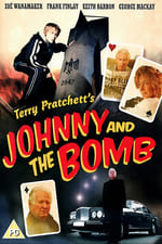 Johnny and the Bomb