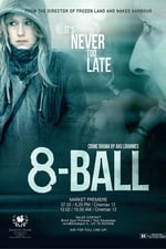 8-Ball