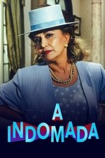 A Indomada