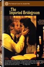 The Imported Bridegroom