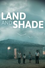 Land and Shade