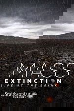 Mass Extinction: Life at the Brink