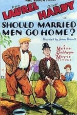 Should Tall Men Marry?