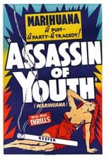 Assassin of Youth