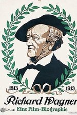 The Life and Works of Richard Wagner