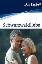 Schwarzwaldliebe