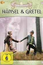 Hänsel und Gretel