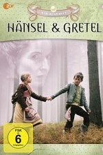 Hänsel und Gretel