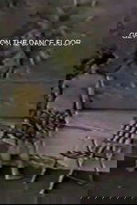 Get on the Dance Floor