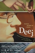 Deej