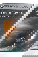 Exploring Space: The Quest for Life