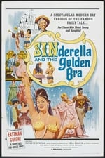 Sinderella and the Golden Bra