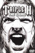 WWE: Triple H - The Game