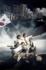 The Mafia, The Salesman