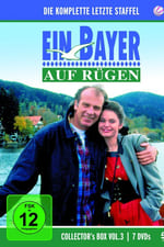 Ein Bayer auf Rügen