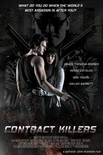 Contract Killers