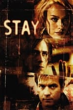 Stay