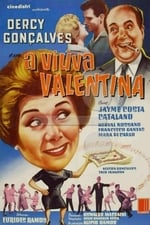 A Viúva Valentina