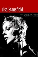 Lisa Stansfield - Live at Ronnie Scott's