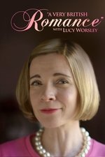 A Very British Romance with Lucy Worsley