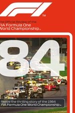 F1 Review 1984