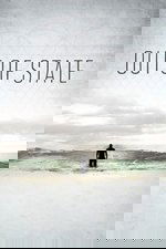 Out of State