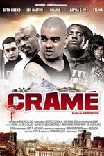 Cramé