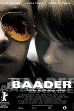 Baader