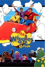 The Wiggles Movie