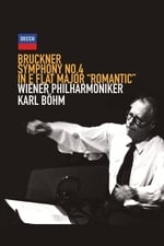 Bruckner - Symphony No.4 - Wiener Philharmoniker - Karl Böhm