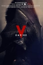 Empire V