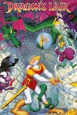 Dragon's Lair