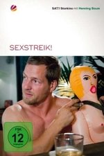 Sexstreik