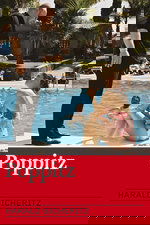 Poppitz
