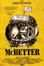 McBetter