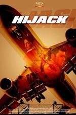 Hijack